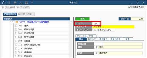 221014___________002_____.png