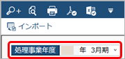 20221014_____________001_____.png