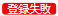 _________001_____.png
