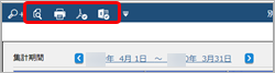 20221020______________003.png