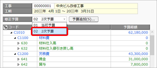 221024________004______.png
