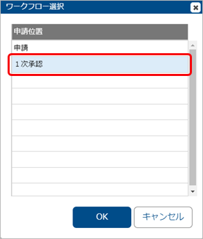 20221027_____________________007_______.png