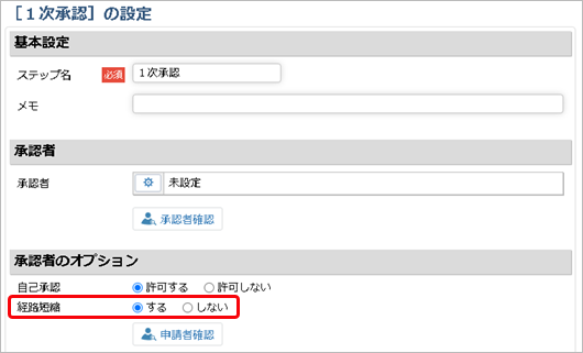 22021027____________________001________.png