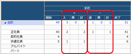 20221031______006.png