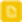 ___icon.png