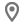 20221111__________________________004___.png