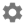 20221111__________________________005___.png