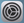 20221111__________________________006_iOS__.png
