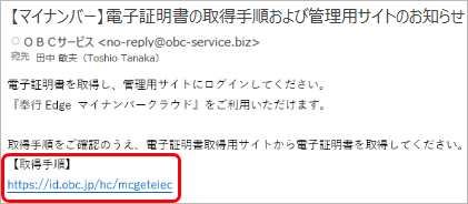 20221114______________003____.png