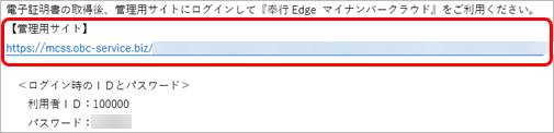 20221114______________004____.png