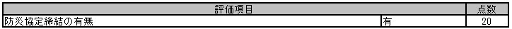 __________________009_____________W3_.png