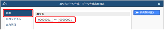 221206_________________________002.png