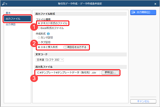 221206_________________________003.png