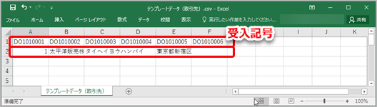 221206_________________________006.png