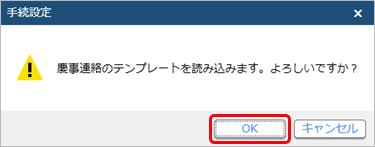 20221208___________019______.png