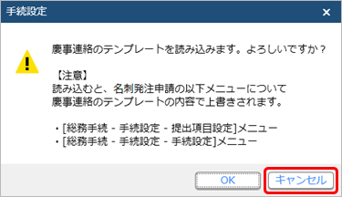 20221208___________020________.png