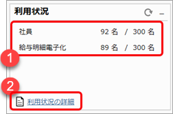 221208_____________003.png