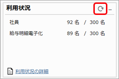 221208_____________006.png