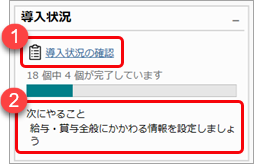 221208_____________002.png