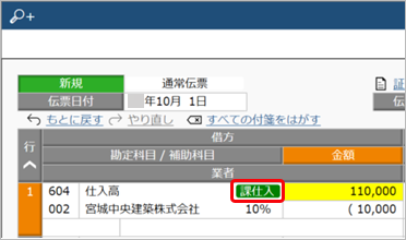 20221213_________010_________________________.png