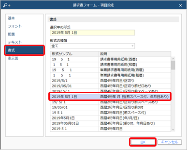 _________________________________011________-____.png