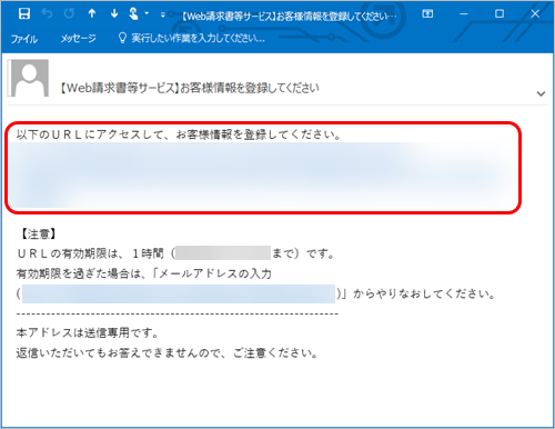 220627_______________________005____________________.png