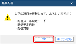 20220705_______________004__________.png