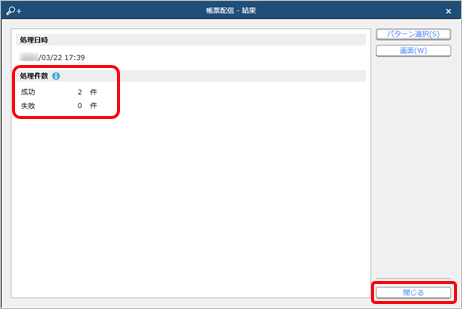220627_Web________________003___.png