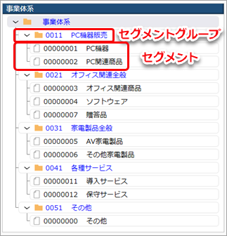 20230214________________001______.png