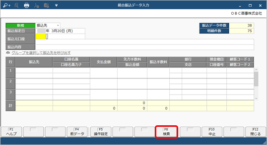 230224____________________001__________.png