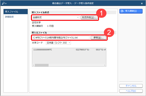 230227________FB______________________001__________.png
