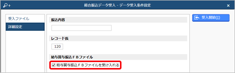 230227________FB______________________002__________.png