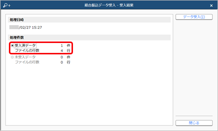 230227________FB______________________003_____.png