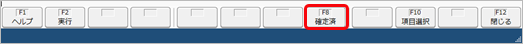 230227________________________002__________.png