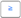 20230307_____________5_000___________006_____.png