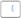 20230307__________________________004__________.png
