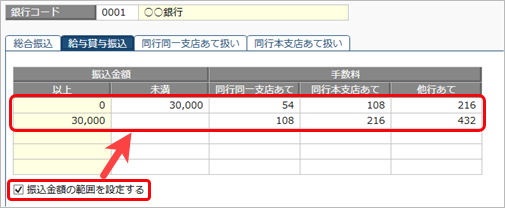 230308_______001______________.png