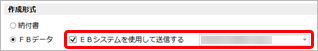 20230309___FB_________002_____-EB____.png