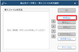 20230315_______________002___________.png