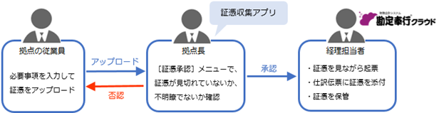 20230222______001_____.png
