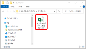 20230315_OBC_________________006.png
