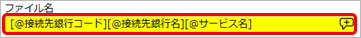 230315__________________003______.png