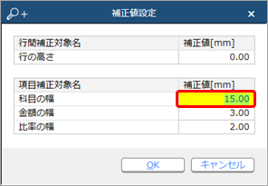 _____005________-___.png