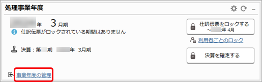 __________001________i.png