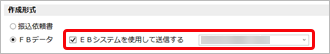 20230316_______FB_________002_EB____.png
