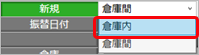 ________________002__________.png