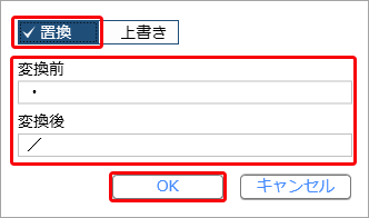 20230316_________________012___.png