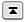 20230316__________icon_001.png