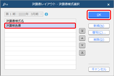 20230317_________005________.png