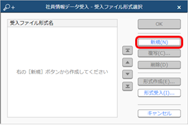 20230317_______________________004___.png